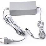 Axcess Nintendo Wii Adaptör Şarj