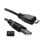 Axcess PS3 Şarj Kablosu