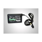 Axcess Psp Ac Adaptör
