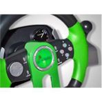 Axcess Xbox uyumlu direksiyon 4in1 XB-33602