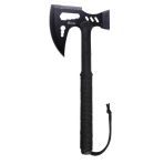 Axe-002-A 42Cm Kamp Baltası