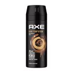 Axe 150 ml Dark Temptation Deodorant
