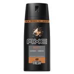 Axe 150 ml Leather & Cookies Fresh Deodorant