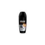 Axe 50 ml Dark Temptation 48 Saat Koruma Erkek Roll-On