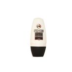 Axe 50 ml Dark Temptation Deodorant Roll-On