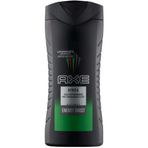 Axe Africa 250 ml Erkek Duş Jeli