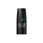Axe Apollo 150 Ml Erkek Deodorant Sprey X2