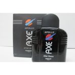 Axe Apollo After Shave Sprey 90 ML
