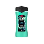 Axe Aqua Bergamot Premium 300 ml Duş Jeli