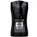 Axe Black 250 ml Duş Jeli
