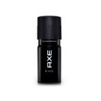 Axe Black 50 ml Erkek Deodorant