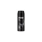 Axe Black Erkek Deodorant Sprey 150Ml