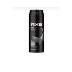 Axe Black XL 200 ml Erkek Sprey Deodorant