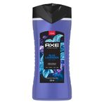 Axe Blue Lavender 300 ml Duş Jeli