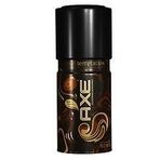 Axe Chocolate&Dark 150 ml Deodorant