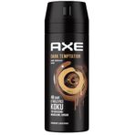 Axe Chocolate&Dark 150 ml Deodorant