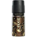 Axe Dark Temptation 150 ml Erkek Sprey Deodorant