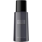 Axe Dark Temptation EDT 100 ml Erkek Parfüm