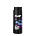 Axe Deodorant 150 ml Marine