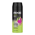 Axe Epic Fresh 150 ml Vücut Spreyi Deodorant