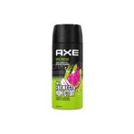 Axe Epic Fresh Erkek Deodorant Body Sprey 150 ml