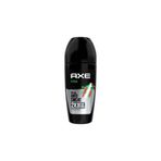 Axe Erkek Roll On Deodorant Africa 48 Saat Etkileyici Koku 50 Ml 2 Adet