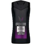 Axe Excite 250 ml Duş Jeli