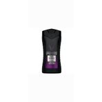 Axe Excite Duş Jeli, 250ml, Hindistan Cevizi ve Siyah Biber Aroması