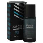 Axe Ice Chill Erkek Parfüm EDT 50 ML