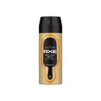 Axe Magnum Double Caramel Gold Deodorant Body Spray 150 ml