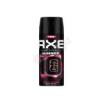Axe Number 10 Deodorant 150 ml