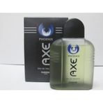 Axe Phoenix Spr 90 ml Erkek Parfüm