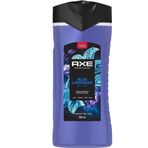 Axe Premium Collection 300 ml Blue Lavender Duş Jeli