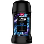 Axe Premium Collection Blue Lavender 50 ML Erkek Stick Deodorant
