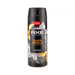 Axe Premium Collection Cherry Spritz 150 ml Erkek Stick Deodorant
