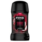 Axe Premium Collection Cherry Spritz 50 ml Erkek Stick Deodorant
