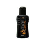Axe Pump Sprey Dark Temptatıon 75 Ml
