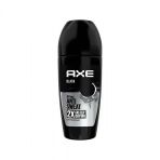 Axe Roll-On 50Ml Black 3115