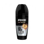 Axe Roll-On 50Ml Dark Temptatıon 3118