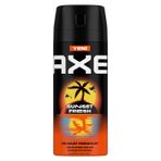 Axe Spray Erkek Deodorant Sunset Fresh 150 ml