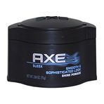 Axe Styling Shine Pomade, 75 gr, Orta Tutuş, Yüksek Parlaklık 079400067920