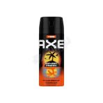 Axe Sunset Fresh Deodorant 150 ml