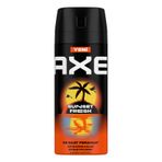 Axe Sunset Fresh Erkek Deodorant 150 Ml