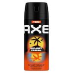 Axe Sunset Fresh Vücut Spreyi Deodorant 150 Ml
