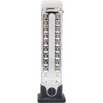 Axe Tools 20+1 Ledli Şarjlı Işıldak (K0)