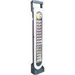 Axe Tools 45 Ledli 45W Solarlı+Şarjlı Işıldak (0)