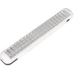 Axe Tools 63 Smd Led Şarjlı Işıldak (3155)