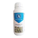 AXEKELP (500 ML)-İTHAL SIVI ORGANİK DENİZ YOSUNU GÜBRESİ