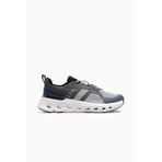 Axel Erkek Sneaker Spor Ayakkabı 26y 111230319