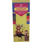 Axelon Pharma Centivit 150 ml Şurup